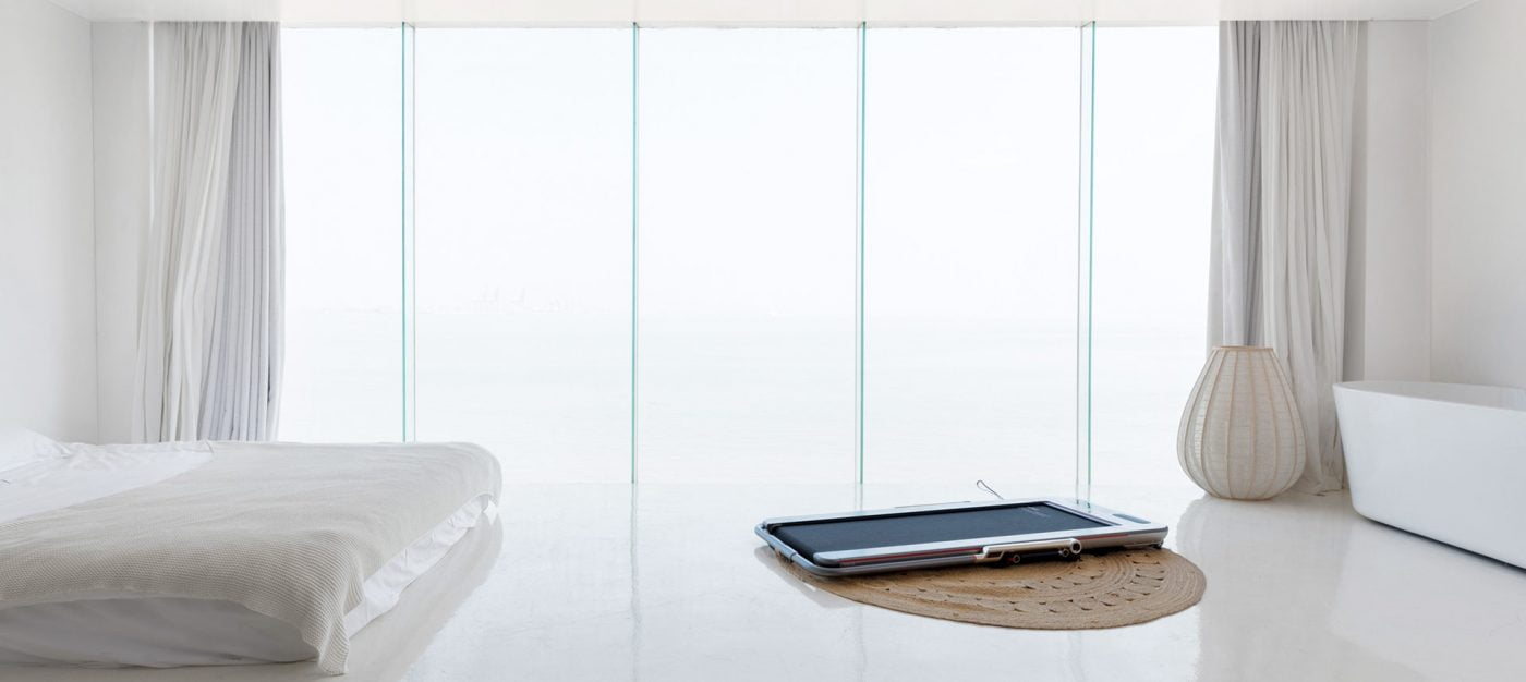 runpad-banner2-1400x626