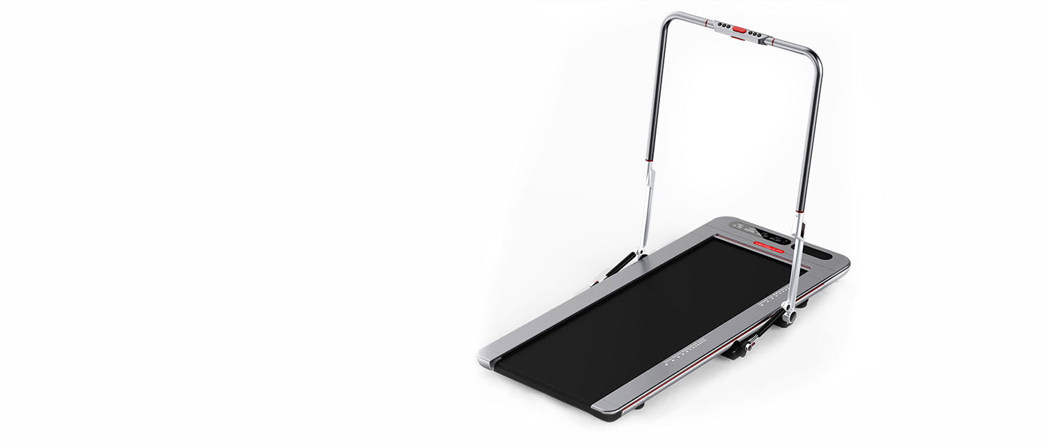 runpad-model-ozellikler-1