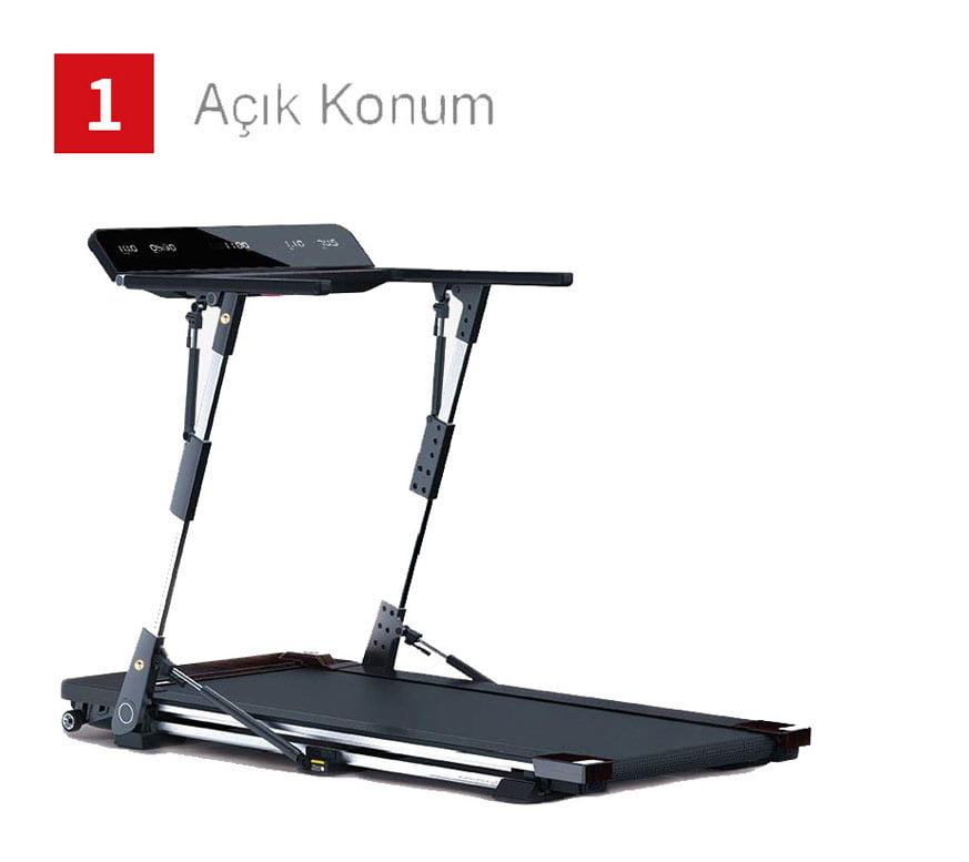 1-1-yeni