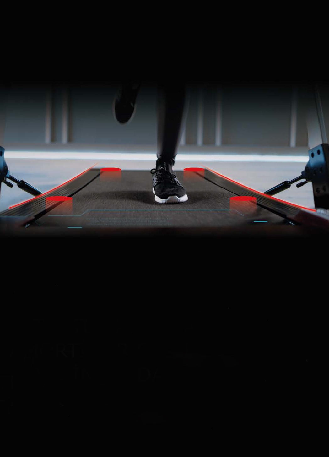 Runpadpro1