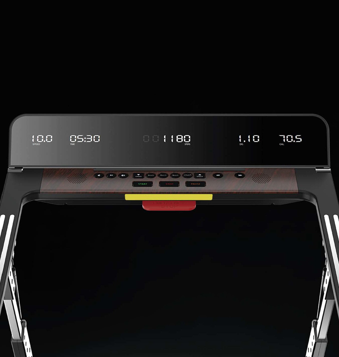 kalp-atisi2
