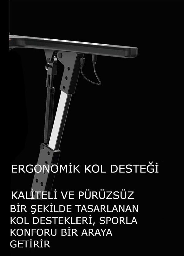 kalp-atisi3