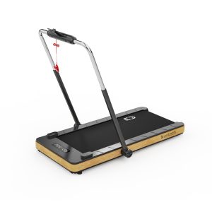 Runtech Mini Run Eco Katlanabilir Koşu Bandı