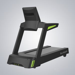 RT-4600 Profesyonel Koşu Bandı