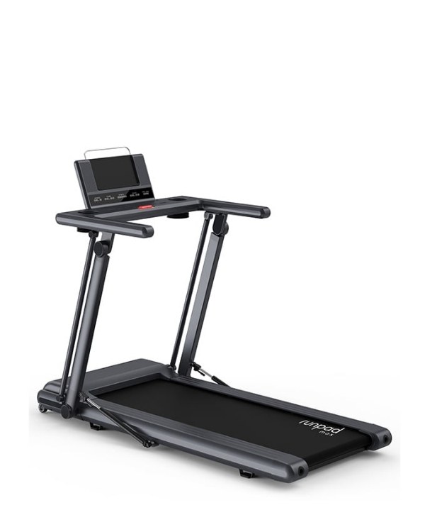 Runpad Max