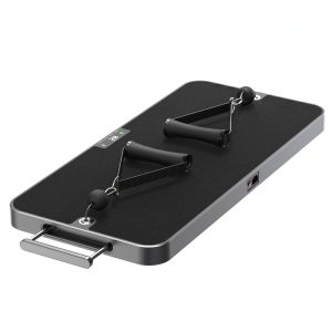 Runtech Crosspad Plus Akıllı Egzersiz Cihazı